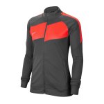 Sweatshirt Nike Dry Academy Pro W BV6932-068