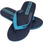 Aqua-speed Faro M pool slippers, col. 10