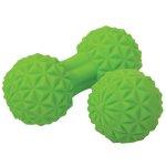 Schildkrot massage balls 960151
