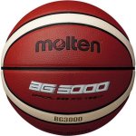 Basketball Molten B6G3000