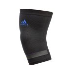 Adidas XL ADSU-13324BL knee stabilizer
