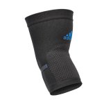 Adidas M ADSU-13332BL elbow stabilizer