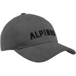 Alpinus Rwenzori ALP20BSC0002 cap