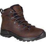 Alpinus GR20 High Tactical M GR43315 trekking shoes