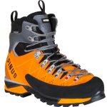 Alpinus The Ridge High Pro M GR43281 alpine boots