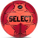 Handball Select Mundo Mini 0 2020 16696