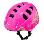 Bicycle helmet Meteor KS08 24902-24903