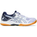 Asics Gel Rocket 9 W 1072A034 103 volleyball shoes
