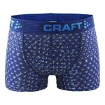 Craft Greatness Boxer 3-Inch M 1905488-3108