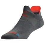 Drymax Triathlete DMX-TRI-1143 triathlon socks
