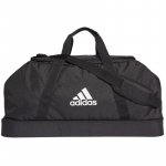 Adidas Tiro Duffel Bag BC L GH7253