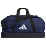 Adidas Tiro Duffel Bag BC M GH7271