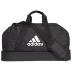 Adidas Tiro Duffel Bag BC S GH7255