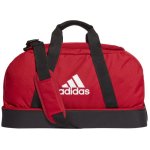 Adidas Tiro Duffel Bag BC S GH7258