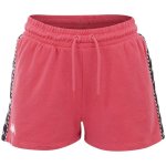 Kappa Irisha shorts, Jr. 309076J 18-2120