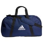 Adidas Tiro Duffel Bag M GH7267