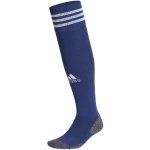 Adidas Adi 21 Socks GN2988 football socks