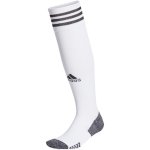 Adidas Adi 21 Sock GN2991 football socks