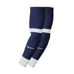Nike MatchFit CU6419-410 football socks