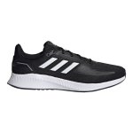 Adidas Runfalcon 2.0 M FY5943 shoes