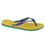 Havaianas Brasil W 4140715-2197 flip-flops
