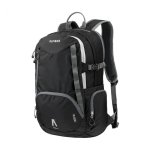 Backpack Alpinus Lecco 30 NH43542