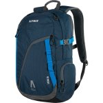 Backpack Alpinus Lecco 25 NH43540