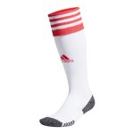 Adidas Adisock 21 H18881 football socks