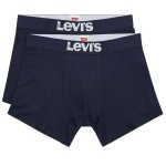 Levi's Boxer 2 Pairs Briefs 37149-0187