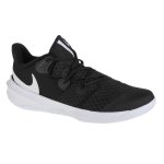 Nike W Zoom Hyperspeed Court M CI2963-010 shoe