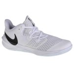 Nike W Zoom Hyperspeed Court M CI2963-100 shoe