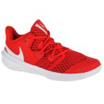 Nike W Zoom Hyperspeed Court M CI2963-610 shoe