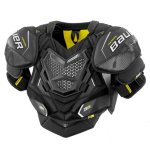 Bauer Supreme 3S Pro Jr. 1058496 hockey shoulder pads