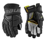 Bauer Supreme 3S Int 1059184 hockey gloves
