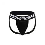 Tempish Gield M 135000064 goalie protection