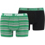 Puma boxer shorts 2 pack M 601015001 327