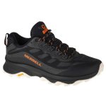 Merrell Moab Speed M J13539 shoes