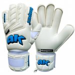 4keepers Champ Aqua V RF M S781400 goalkeeper gloves