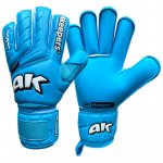 4Keepers Champ Color Sky V RF Jr S781745 goalkeeper gloves