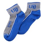 Ultimate Direction 84470020GY running socks