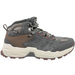Alpinus Gobi W JS43555 trekking shoes