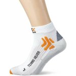 X-Socks XT0134-W000