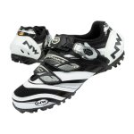 Cycling shoes Northwave Fondo SBS W 80124002 51