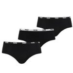 Puma Hipsters Underwear 3-pack W 503007001 200
