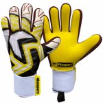 4Keepers Evo Trago NC Junior S781824 gloves