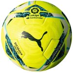 Ball Puma LaLiga 1 Adrenalina Fifa Pro Ball 083522-01