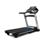 Nordictrack EXP 10i NTL15421 treadmill