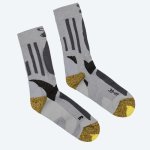 Salewa Hiking Socks 68005-300