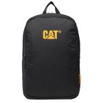 Caterpillar V-Power Classic Backpack 84182-01