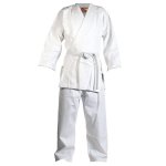 Karate kimono SMJ Sport HS-TNK-000006678